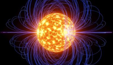 Magnetic Fields and Density Alter Fundamental Properties of Matter at Extreme Temperatures