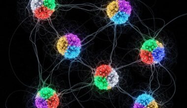 Machine Learning Sorts Quantum States with High Accuracy