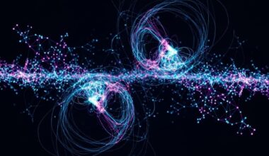 Faster Quantum Simulations Unlock New Materials and Drug Discoveries