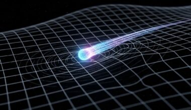 Neutrino Interactions Framework May Resolve Cosmological Puzzles and Improve Future Analyses