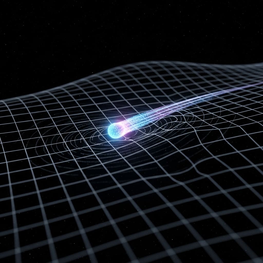 Neutrino Interactions Framework May Resolve Cosmological Puzzles and Improve Future Analyses