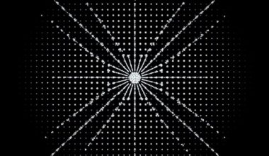 Quantum Error Correction Breakthrough Doubles Potential Circuit Reliability with New Schedule