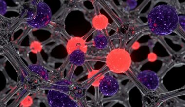 Bromine and Iodine Stabilise Materials Showing Promising Superconductivity Properties