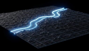 Climate Models Assessed to Improve River Flow Projections for Water Management
