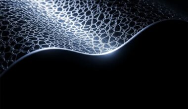 Changes in Material’s Electron Structure Link Metals and Insulators Definitively