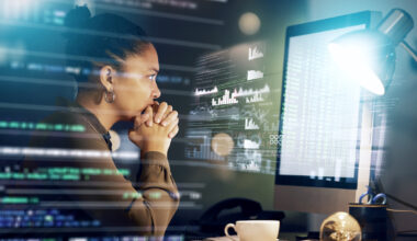 InScope, funding, AI, accounting