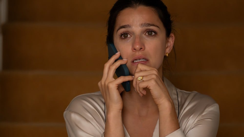 'Industry' Renewed for Fifth and Final Season at HBO