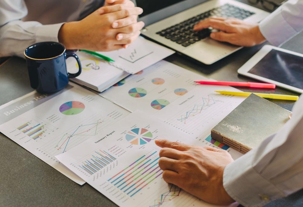 Boomer Wealth Shift Reshapes Australia’s Financial Future