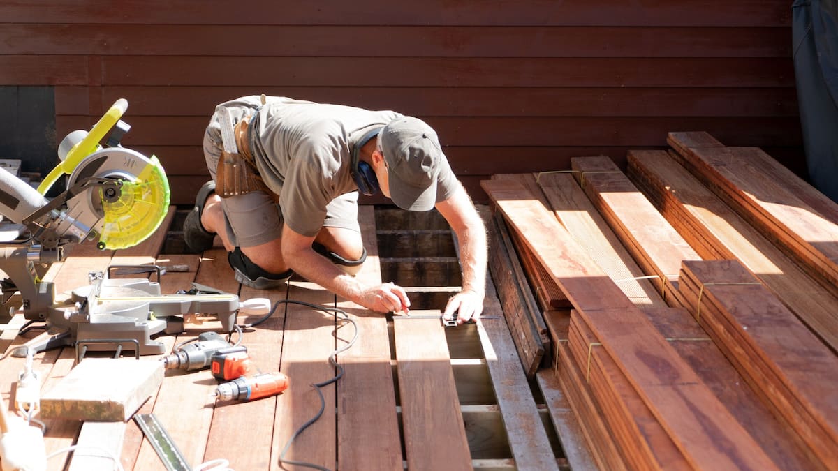 Granny flat red tape changes shifts risk from councils onto homeowners - Bryce Wilkinson