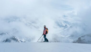 Plastic surgeon administered penis enlargement injection to skier before 2026 Winter Olympics
