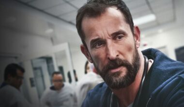 Media Insider: Sky TV to lose shows such as The Pitt and The White Lotus; HBO Max to launch direct service for viewers