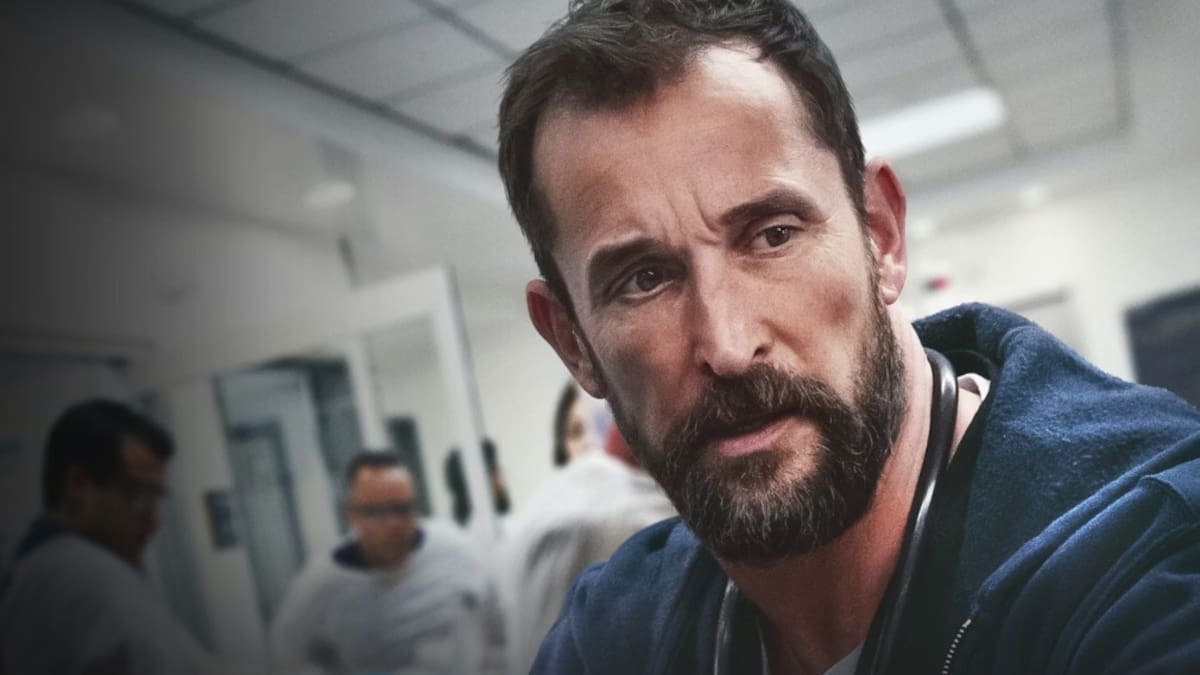 Media Insider: Sky TV to lose shows such as The Pitt and The White Lotus; HBO Max to launch direct service for viewers