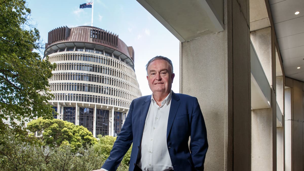 Most politicians hesitant to heed Treasury warnings on curtailing cost of NZ Superannuation