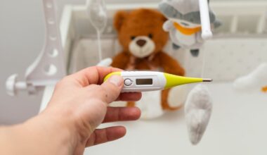 Nelson court hears of unexplained infant illness in case of alleged medical child abuse