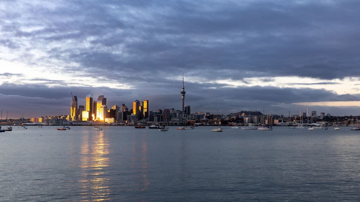 Economic recovery slowly rolling north into other regions, says Infometrics