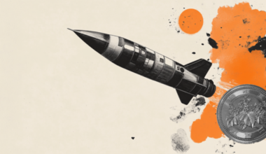 Best Forex Brokers in 2026: Top 5 brokers to trade currencies