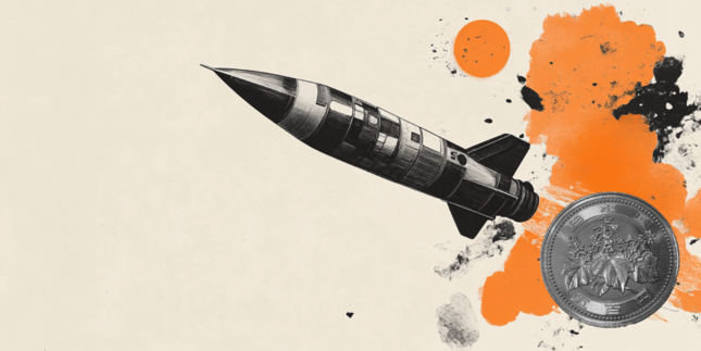 Best Forex Brokers in 2026: Top 5 brokers to trade currencies