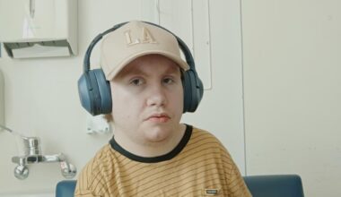 Disabled teenager living in Rotorua Hospital for more than five months