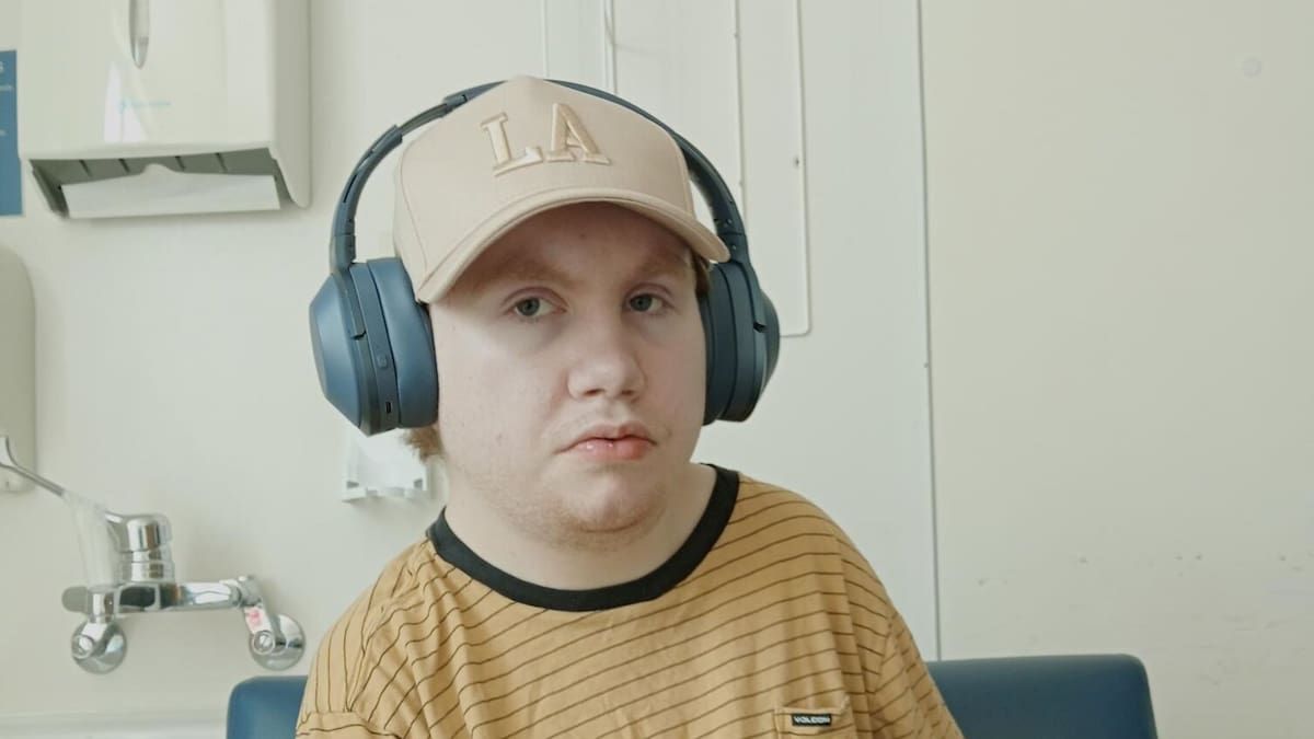 Disabled teenager living in Rotorua Hospital for more than five months