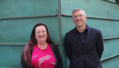 Woman advises people to have symptoms checked – The Irish Times