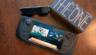 Today is your last chance to get the Xreal One Pro at its pre-tariff price before it rises again on Feb 1st!