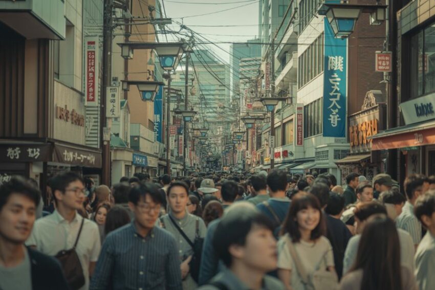 Japan 2 - travel and tour world