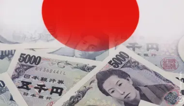 Japan’s economy grows 0.1% Q4 quarter-on-quarter, missing 0.4% estimate