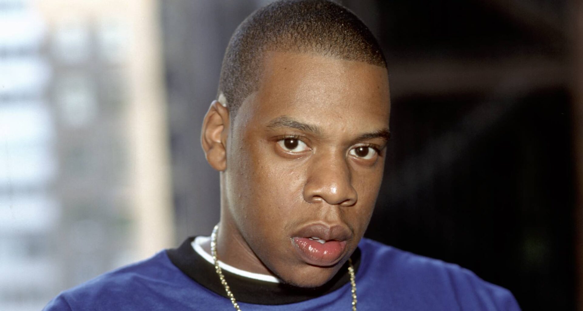 Jay-Z releases original version of ‘Dead Presidents’ on streaming for the first time to celebrate 30th anniversary