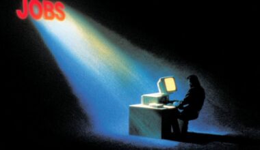 Preview: January non-farm payrolls by the numbers. The consensus is high