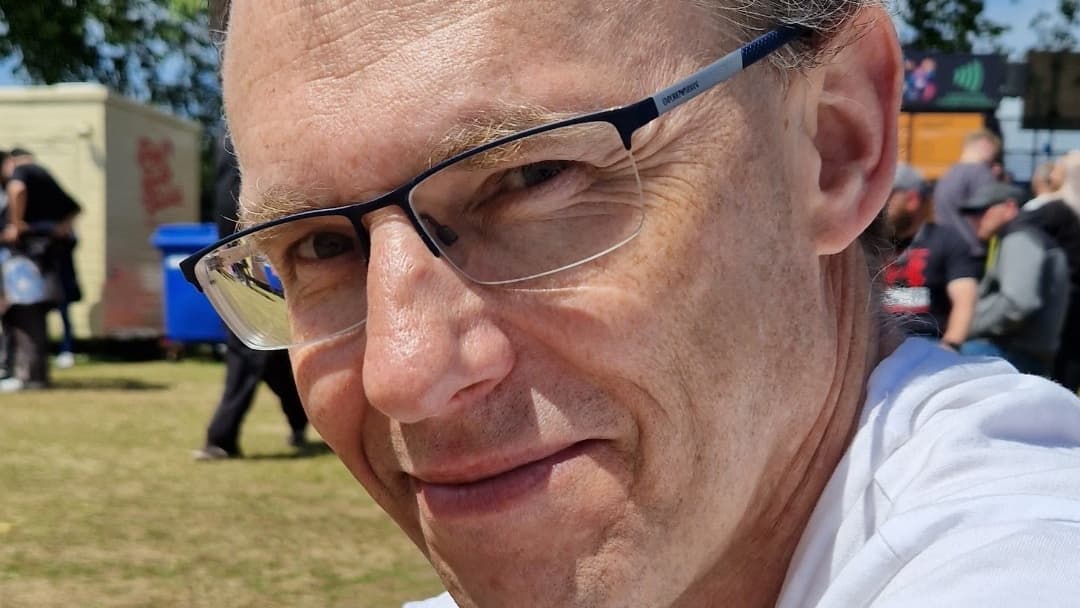 ‘Our suicide rate is worse than England’s - we're suffering from mental health crisis’