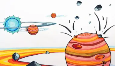 Super Jupiters can grow like planets after all