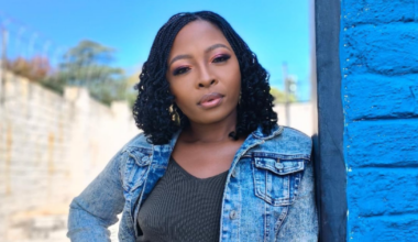 Power FM shakes up the airwaves with star-studded new line-up