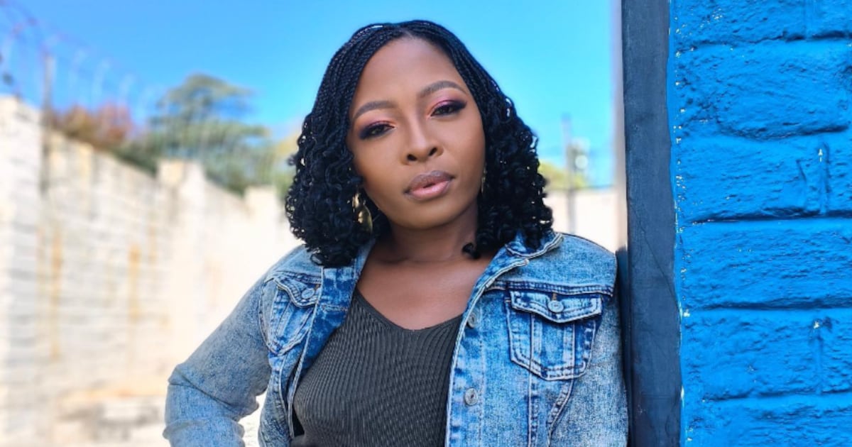 Power FM shakes up the airwaves with star-studded new line-up