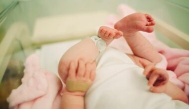 Health and Disability Commissioner finds baby who died while nurse was on break should have been checked