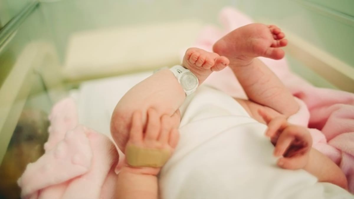 Health and Disability Commissioner finds baby who died while nurse was on break should have been checked