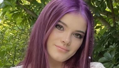 Tauranga teen Maddie Hall death: Parents challenge mental health care