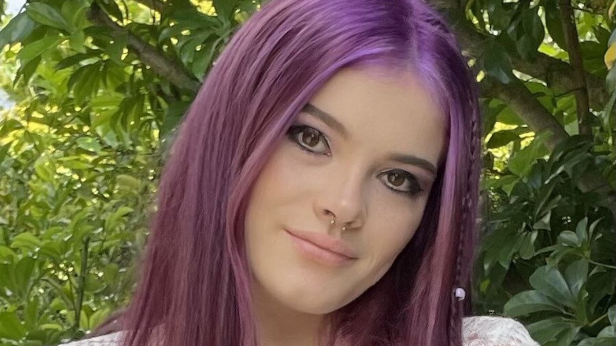 Tauranga teen Maddie Hall death: Parents challenge mental health care