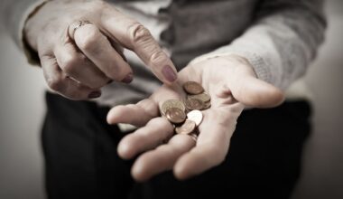 Retirement age will rise to cover superannuation cost, investment company predicts