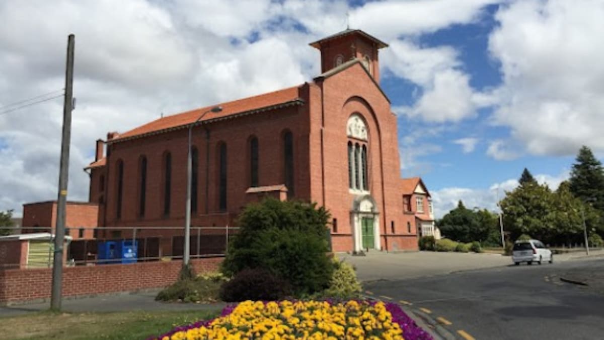 Ashburton school incident: Reports of children unwell after ‘low reading’ of chemical found, two taken to hospital
