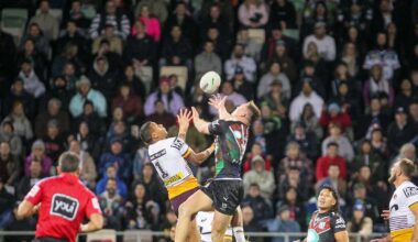 Crossed fingers as rain forecast for big Hawke’s Bay weekend