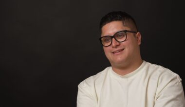 Influencer Uncle Tics reveals New Zealander of the Year Local Hero Award nomination was rescinded after skit backlash