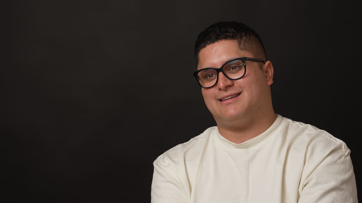 Influencer Uncle Tics reveals New Zealander of the Year Local Hero Award nomination was rescinded after skit backlash