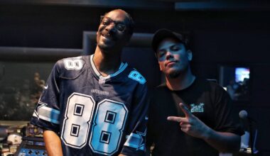 US career hopes help NZ rapper, Tom Francis, escape assault conviction after parking Lamborghini in disabled space