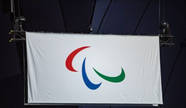 Milano-Cortina Paralympics boycott backed by Ukrainian New Zealand community