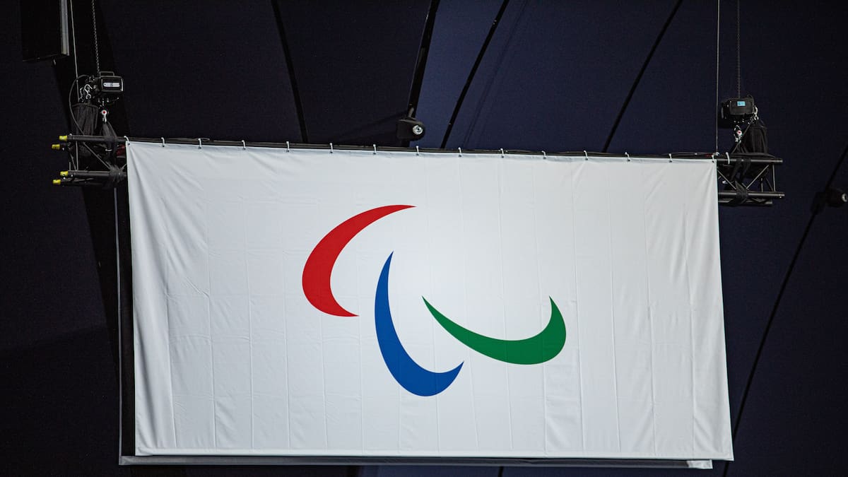 Milano-Cortina Paralympics boycott backed by Ukrainian New Zealand community