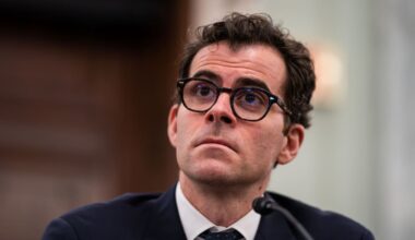 Instagram CEO denies addiction claims in landmark US trial