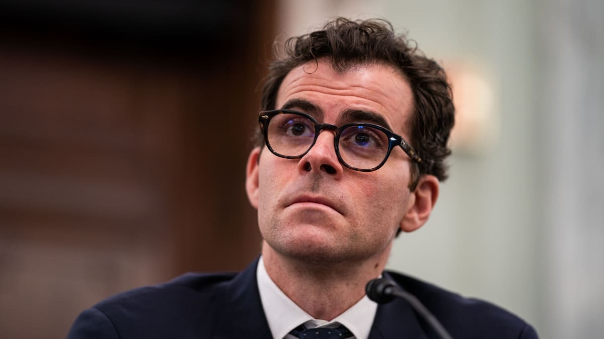 Instagram CEO denies addiction claims in landmark US trial