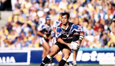 Herald Hat-trick am sports quiz – Thursday February 19