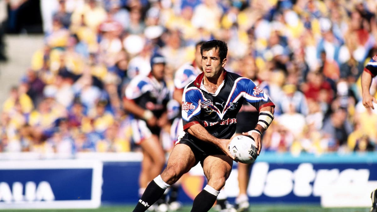 Herald Hat-trick am sports quiz – Thursday February 19