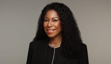 BBC Studios & UKTV Find Global Acquisitions Chief